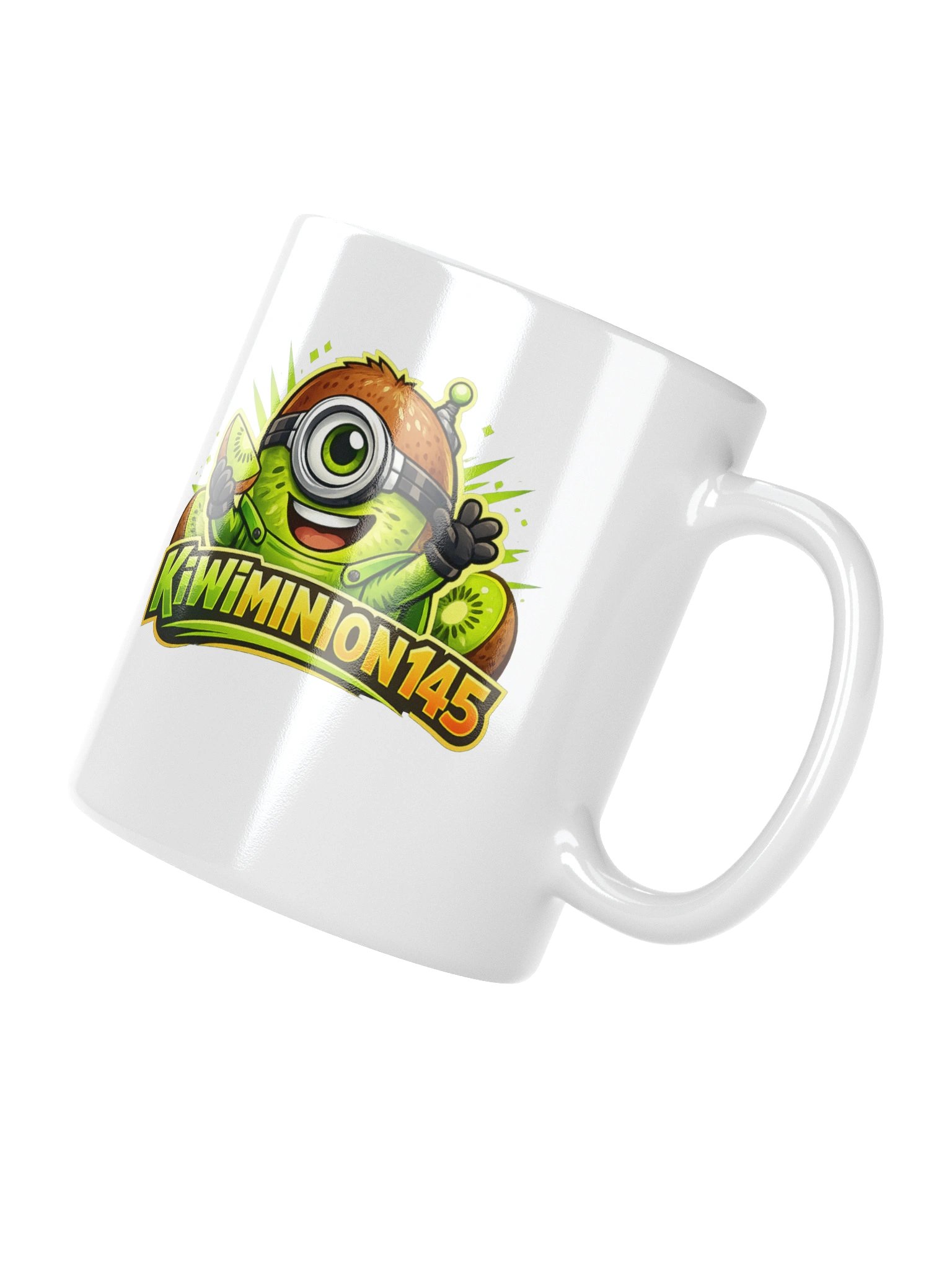 streaming mug product image (10)
