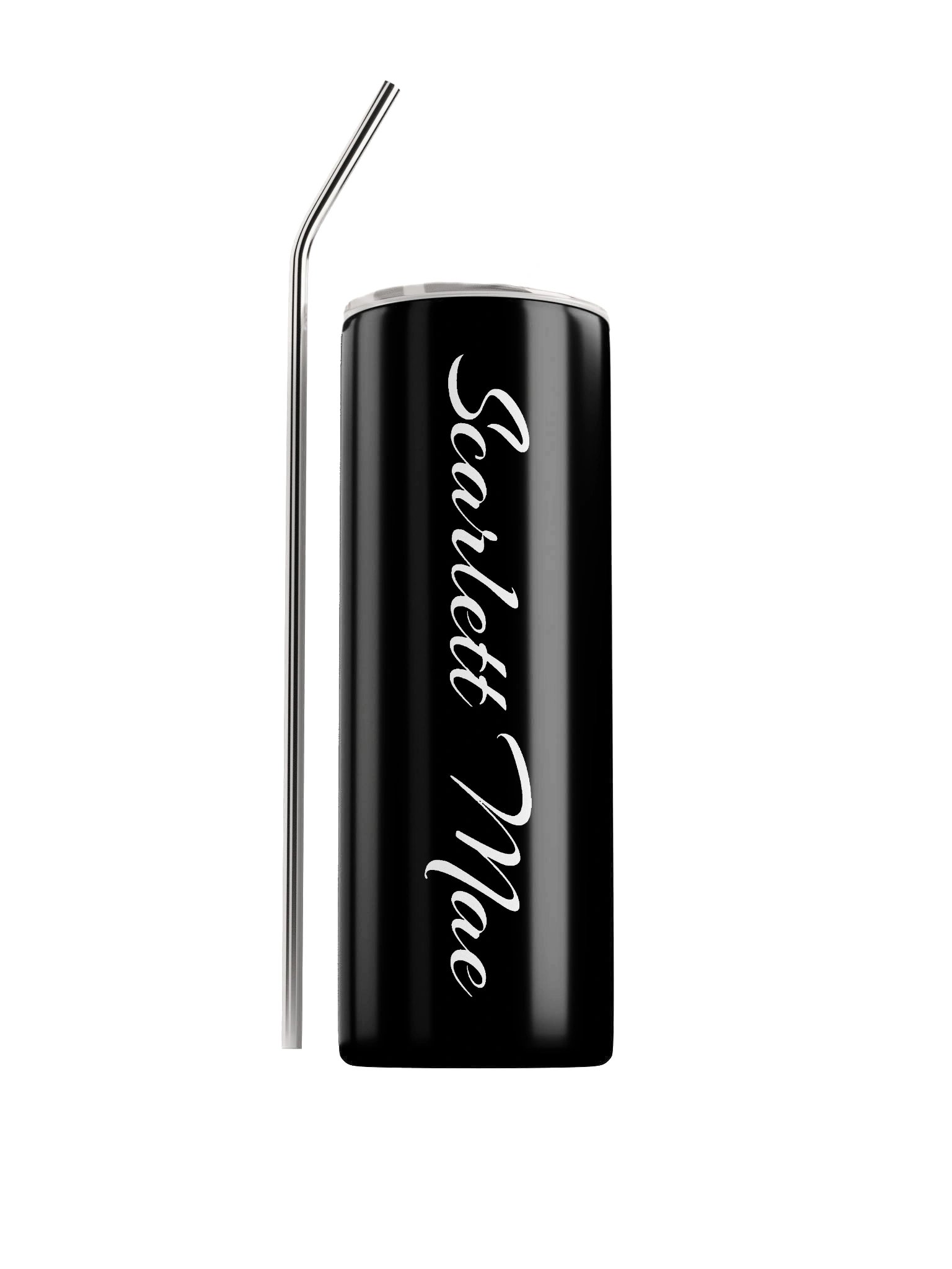 Scarlett Mae Tumbler product image (1)