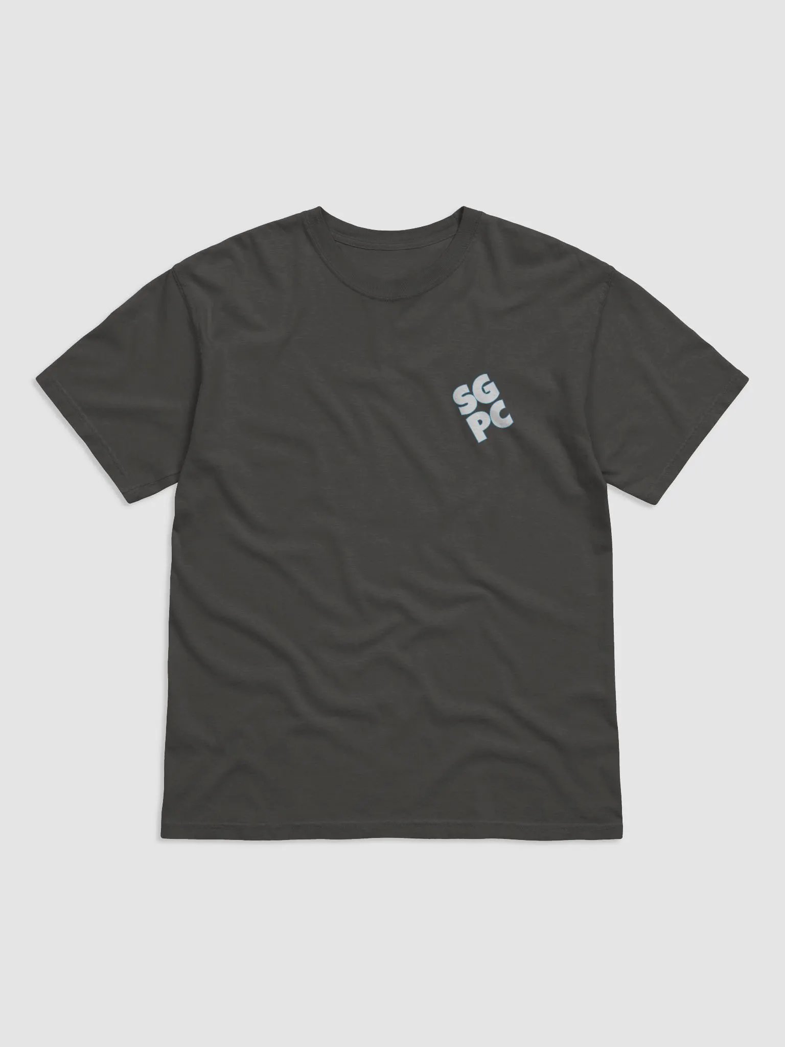 SGPC Stalker Anomaly Hunting T-Shirt product image (5)