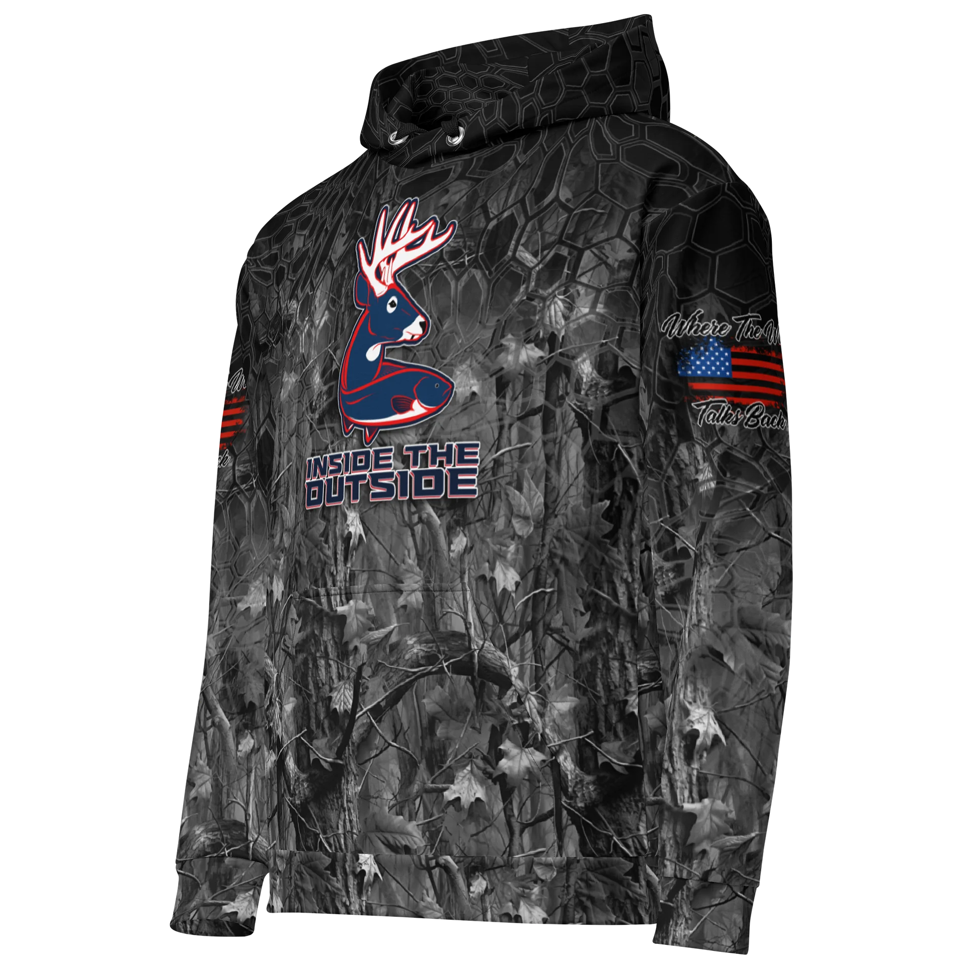 We The People product image (2)
