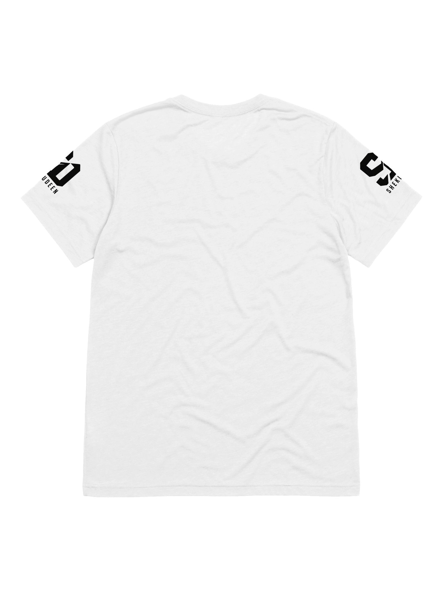 TRIBE TEE B product image (87)