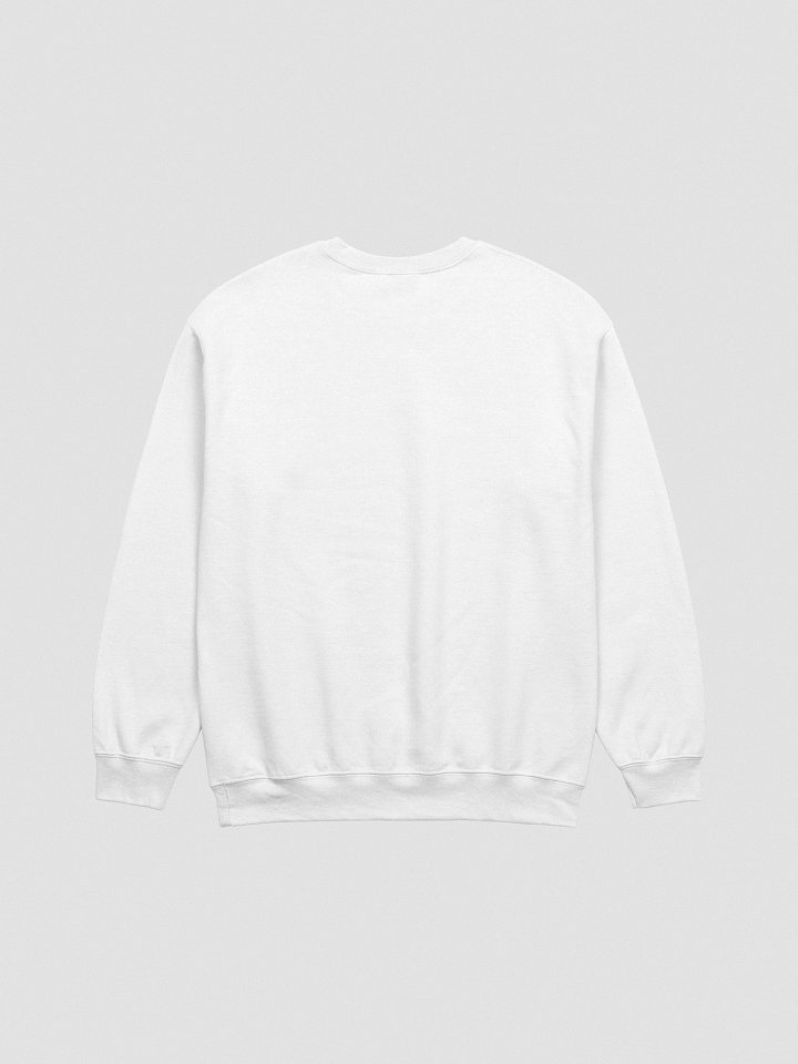 DMF House Crewneck product image (5)