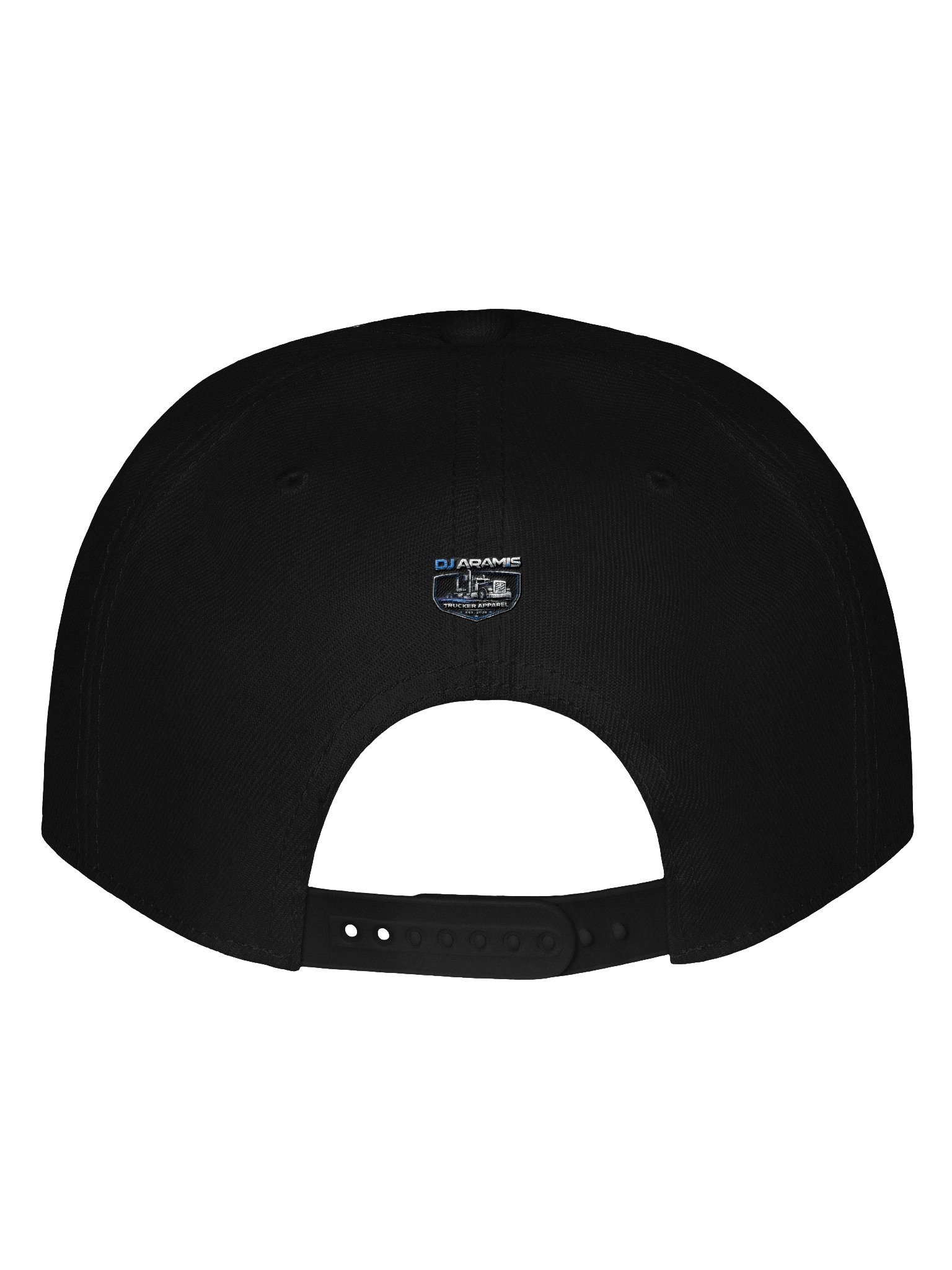 DJ Aramis Transport product image (32)