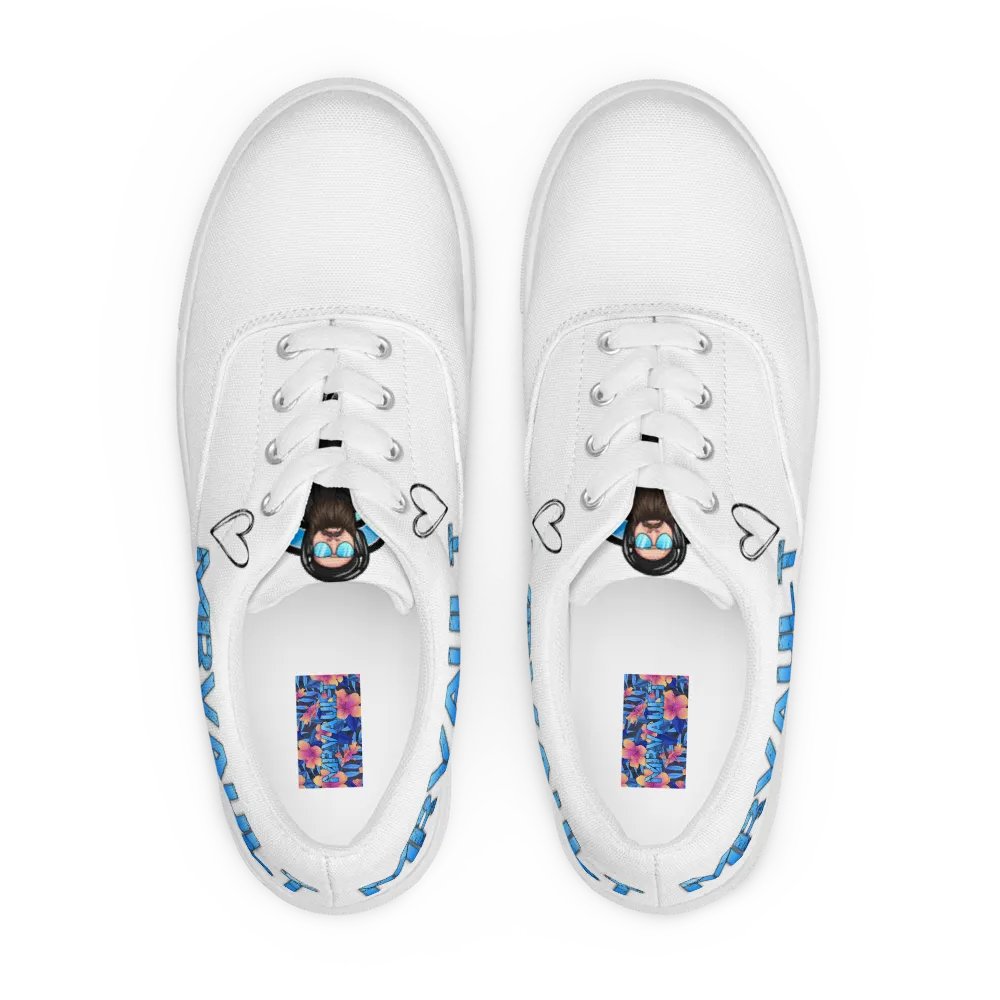 MrVault Shoes product image (4)