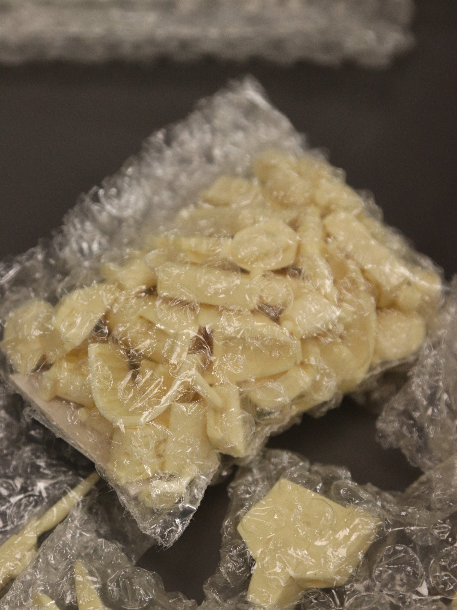 G-System 1/100 Hi-Nu product image (4)