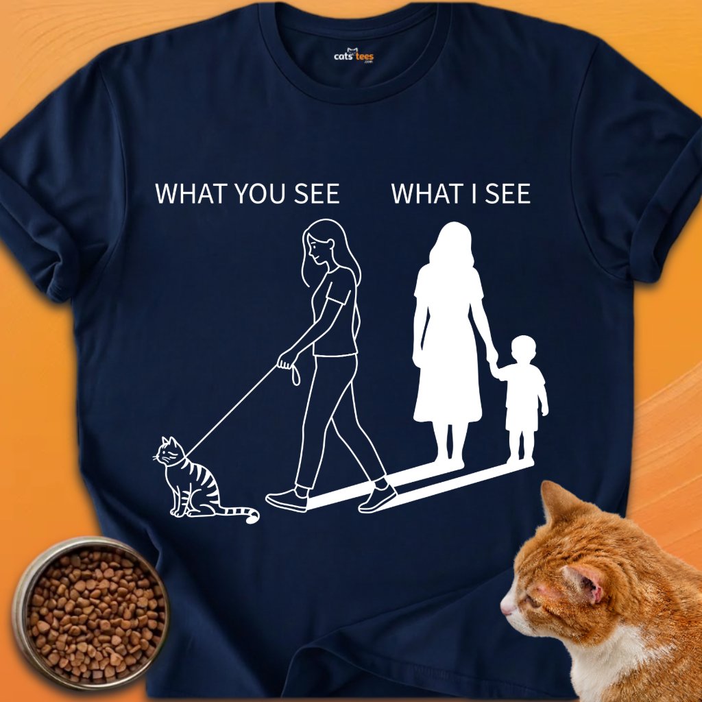 What You See product image (14)