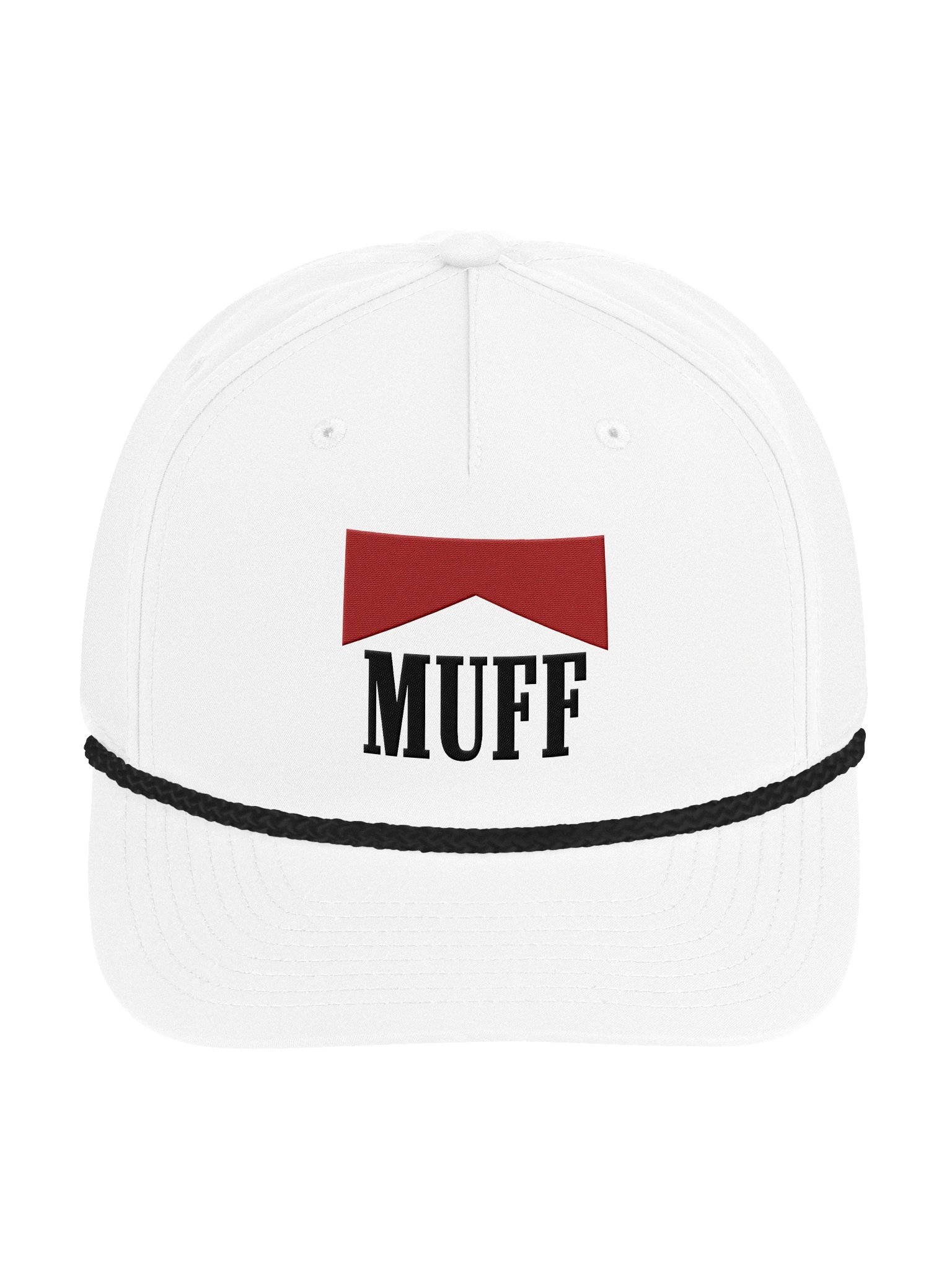 Gas Station Cowboy Cap product image (5)