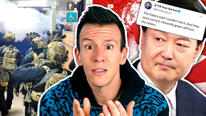 Video thumbnail