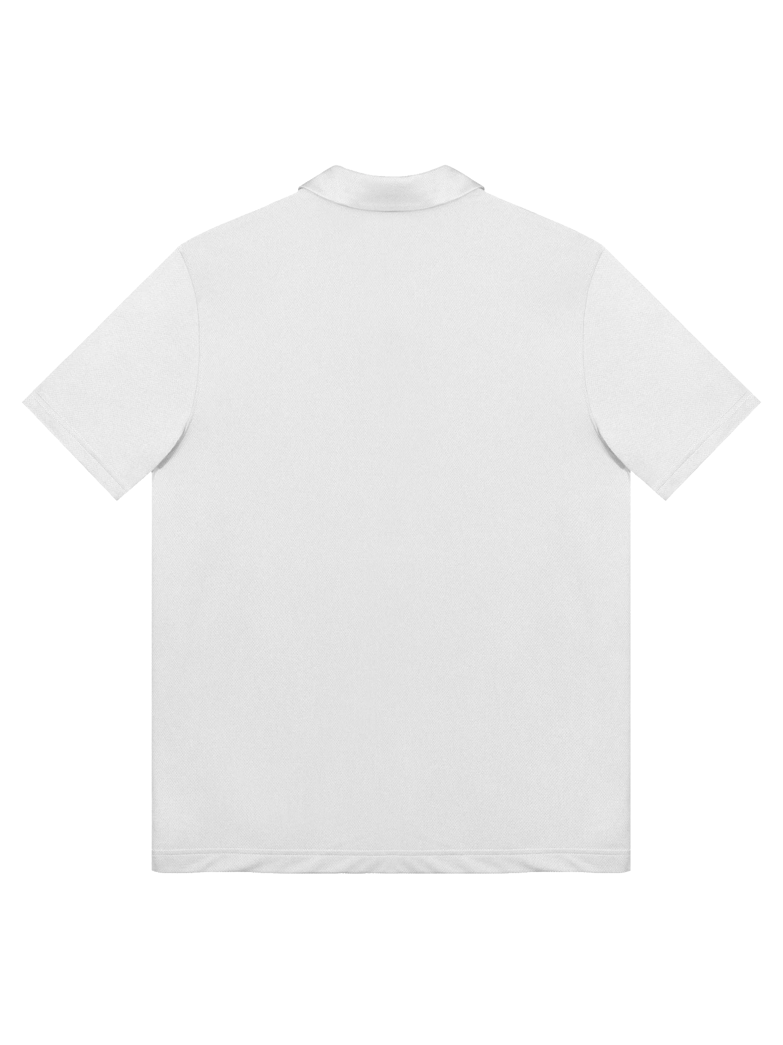 OG logo Polo: Under Armour® Men's Shirt product image (4)