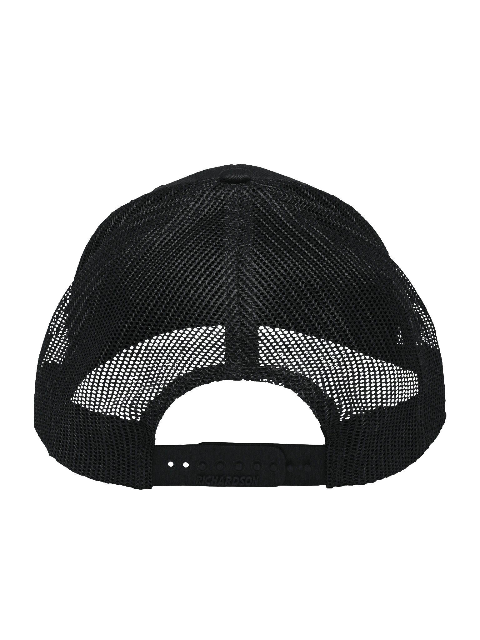 TGR Trucker Hat product image (4)