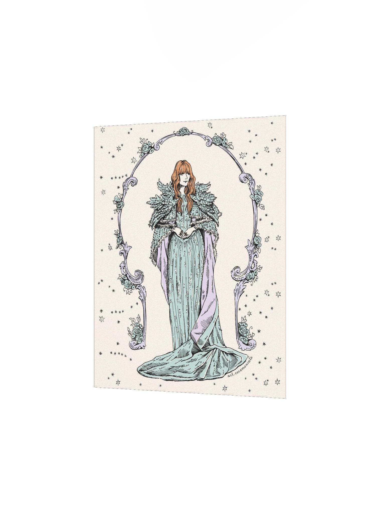 Met Gala 2019" product image (2)