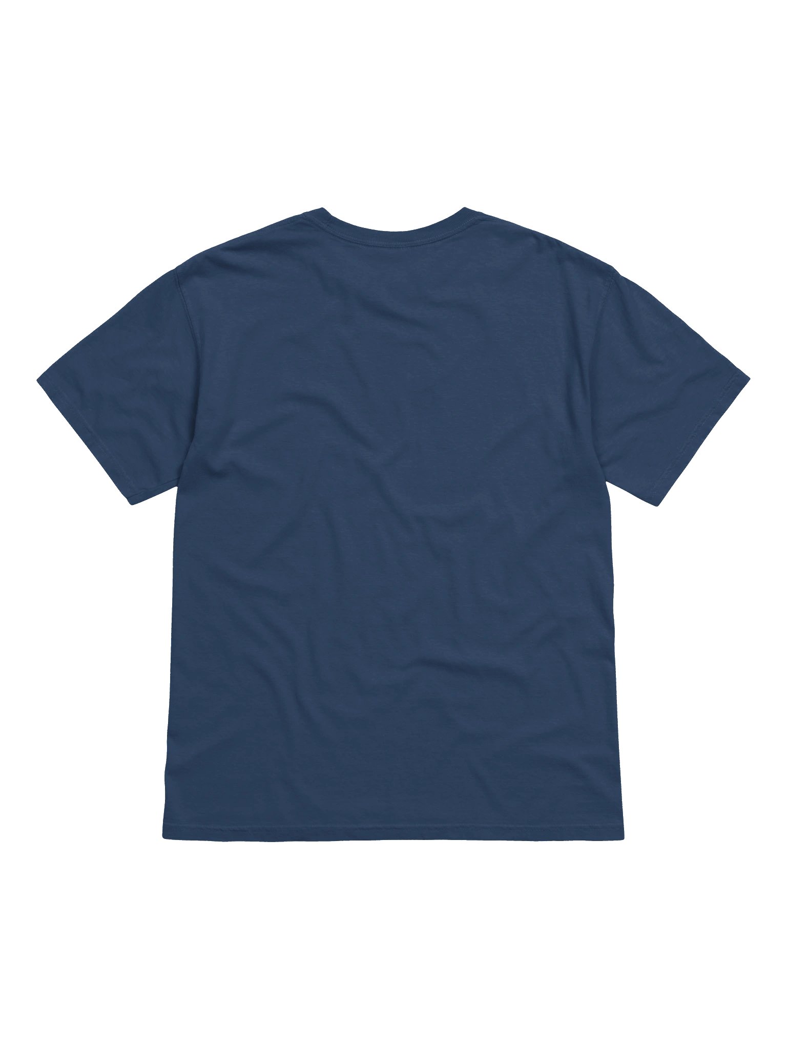 404 Status Collection product image (2)