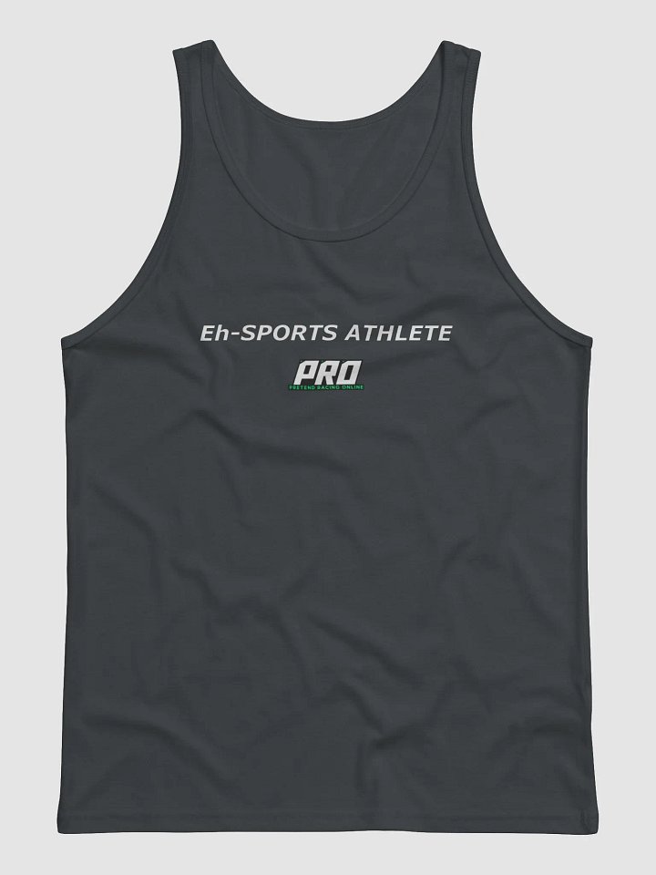 Eh-sports Athlete product image (2)