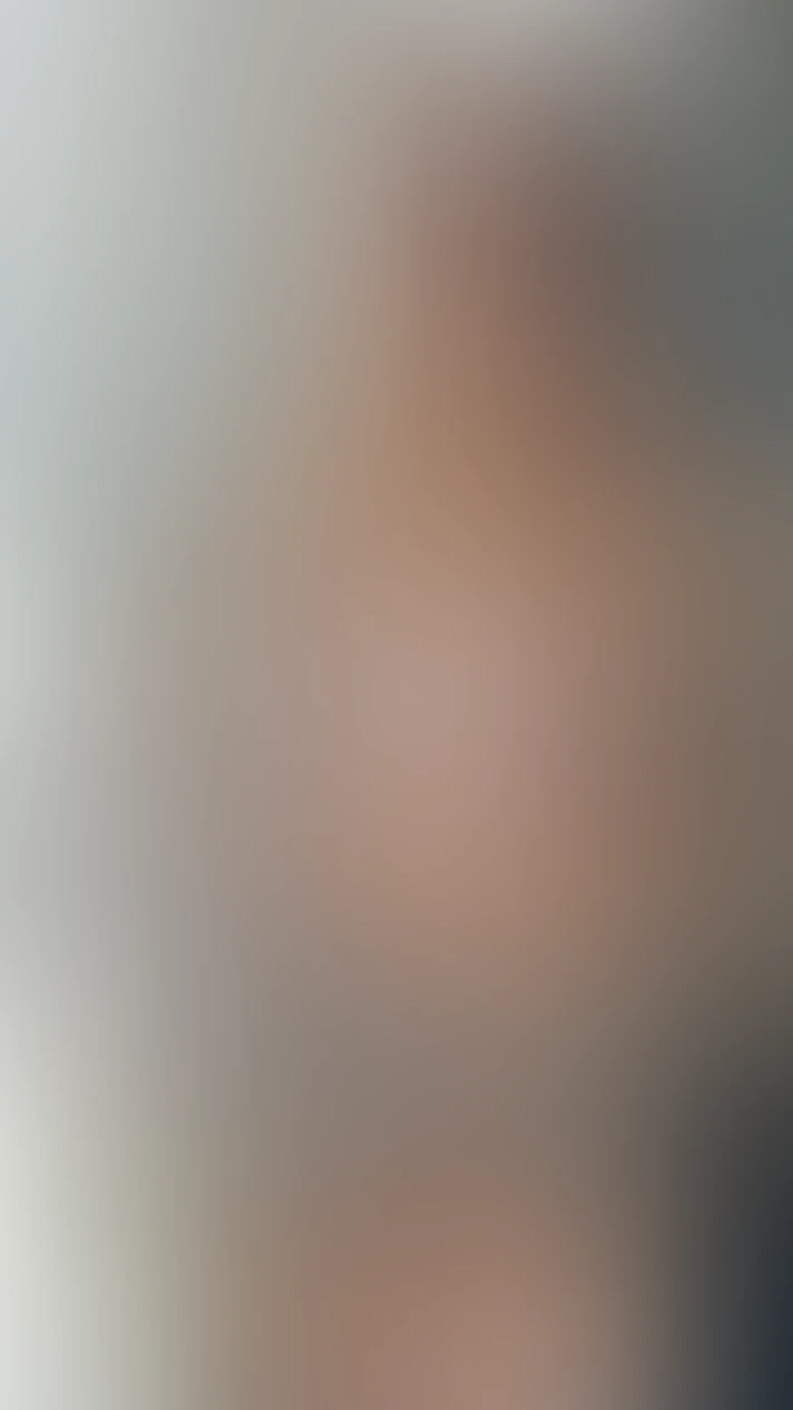 Video thumbnail background