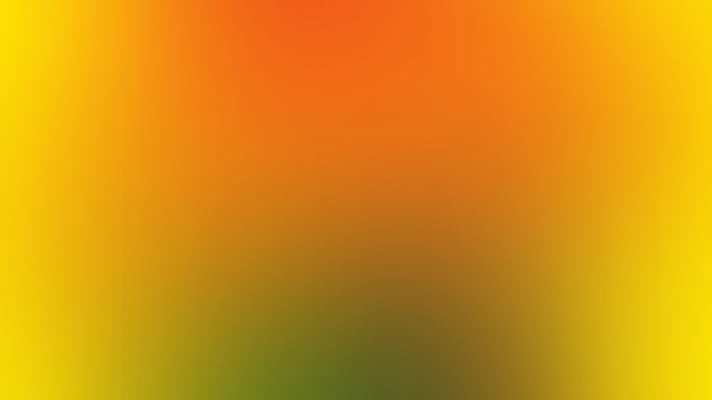 Audio thumbnail background