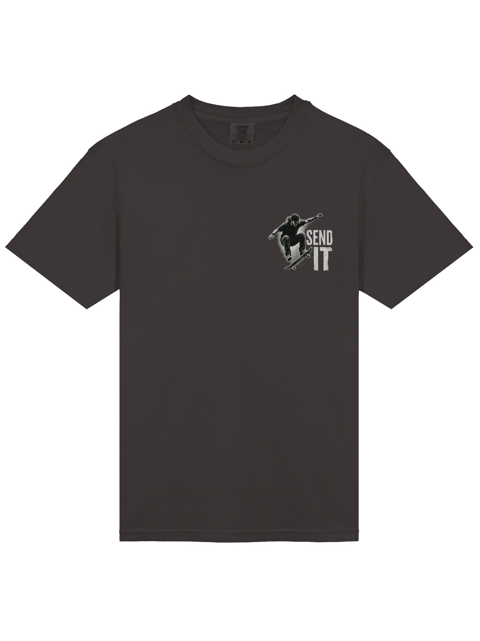 Send It Tee product image (3)