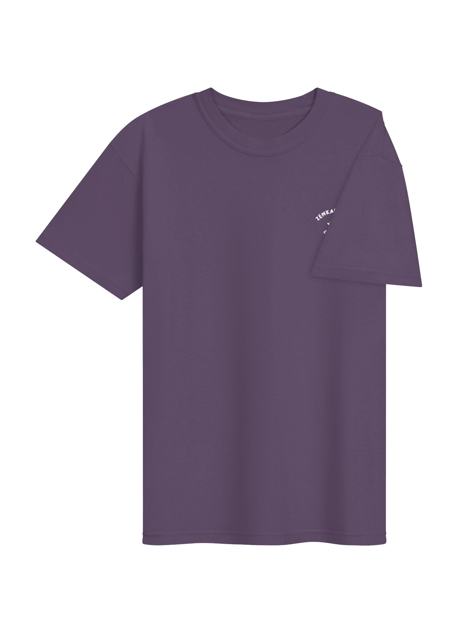 Zenkai Goose - Vibe Shirt product image (4)