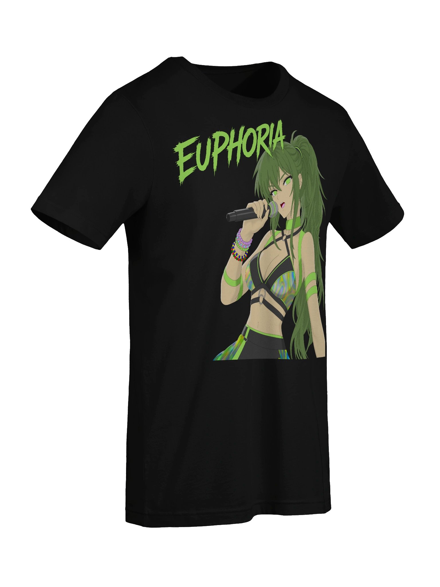 Euphoria product image (69)