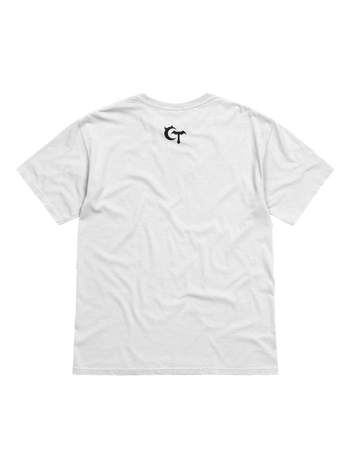 French Glizzy Shirt product image (2)