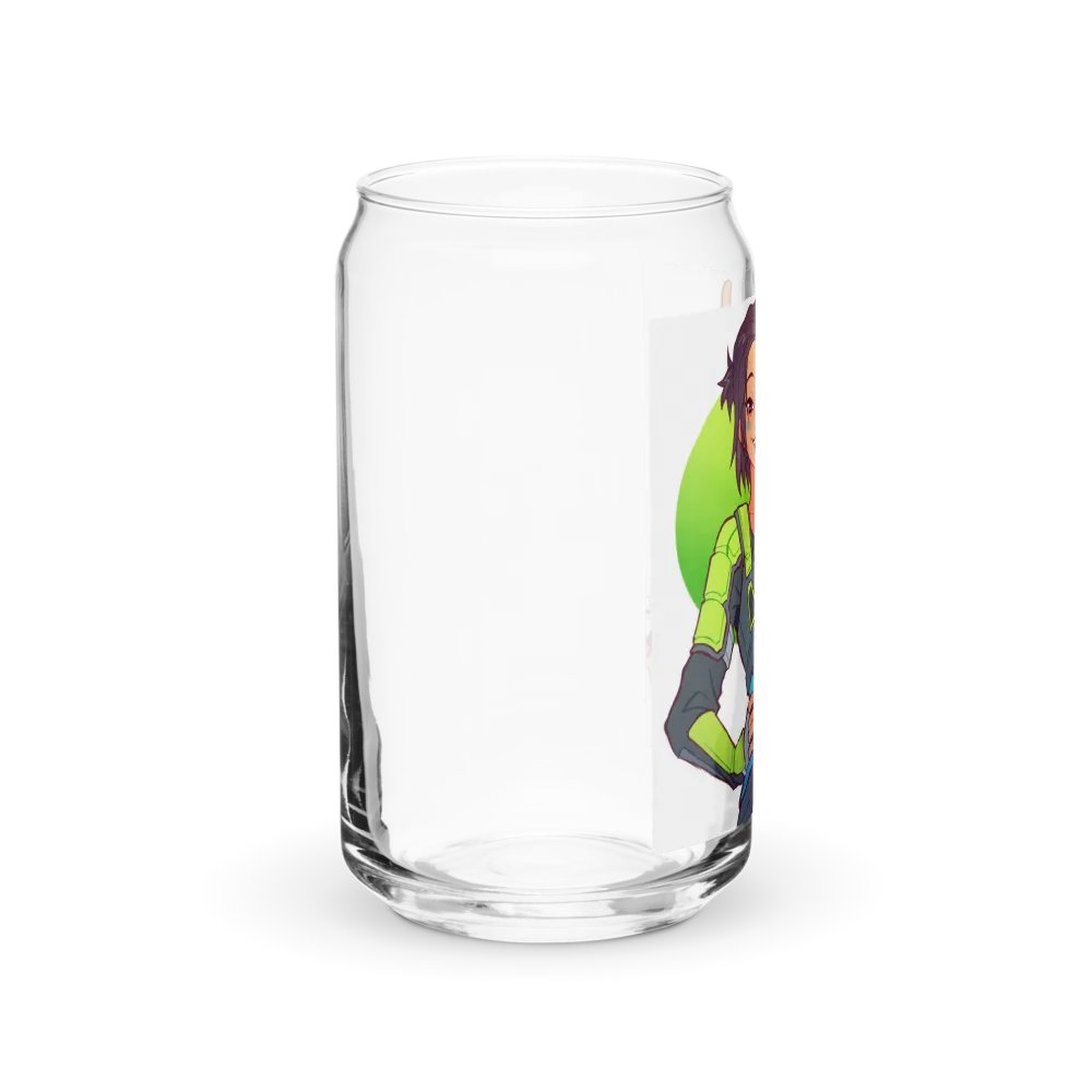 conduit cup product image (8)
