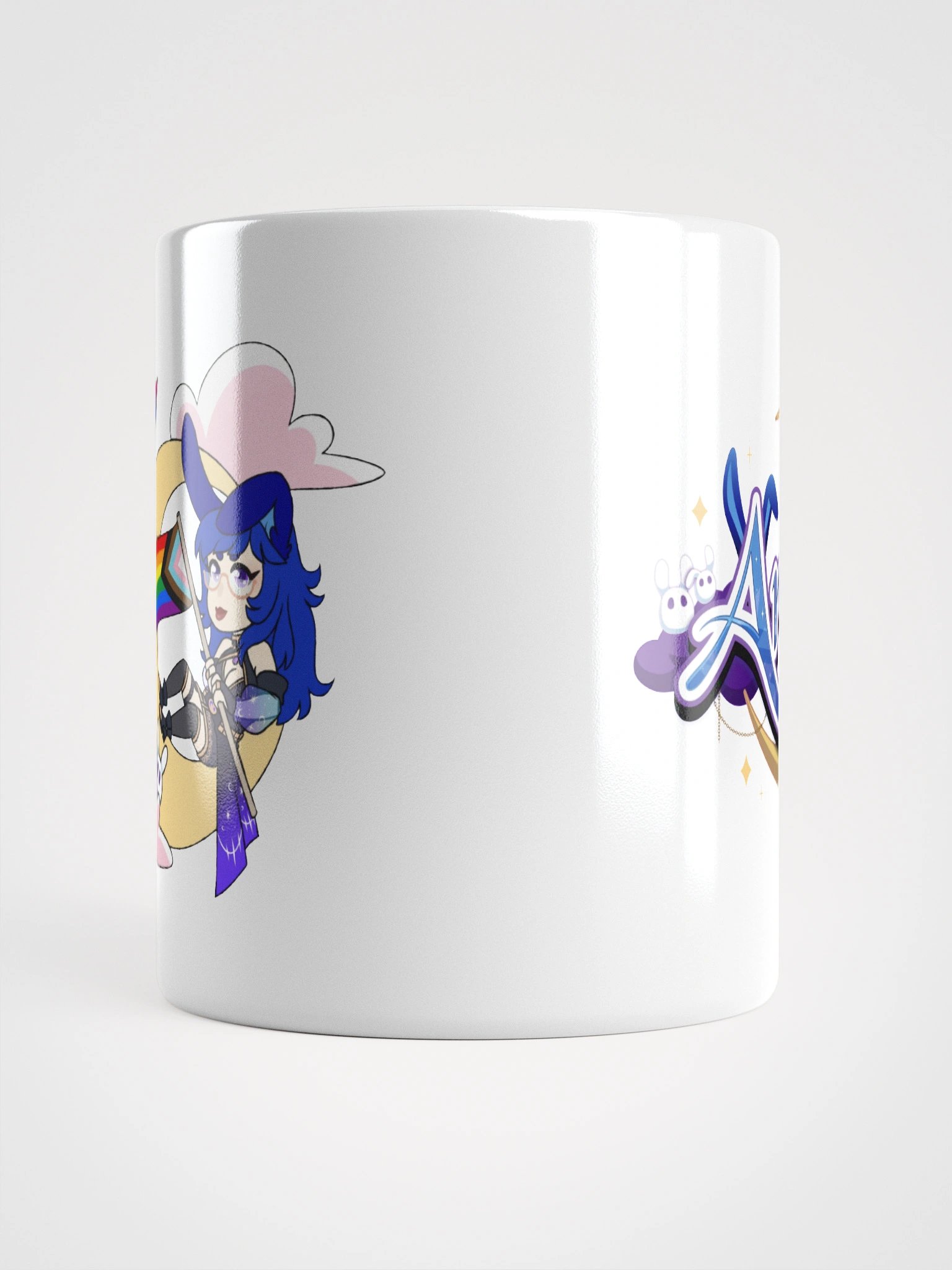 Ari Pride product image (5)