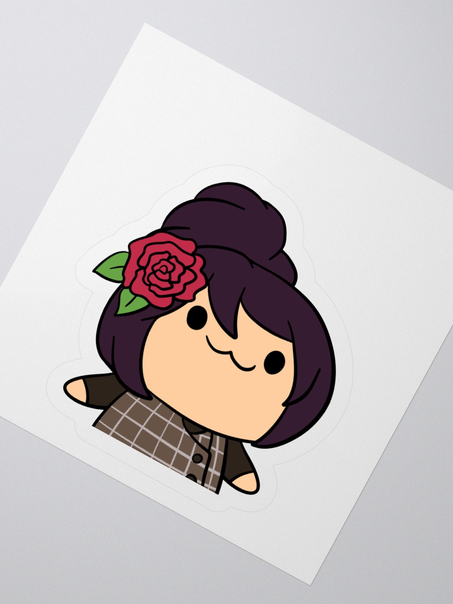 It's a Me product image (6)