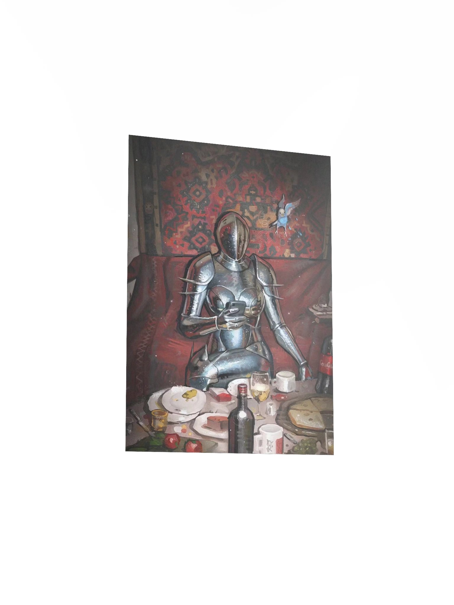 Social Armor product image (3)