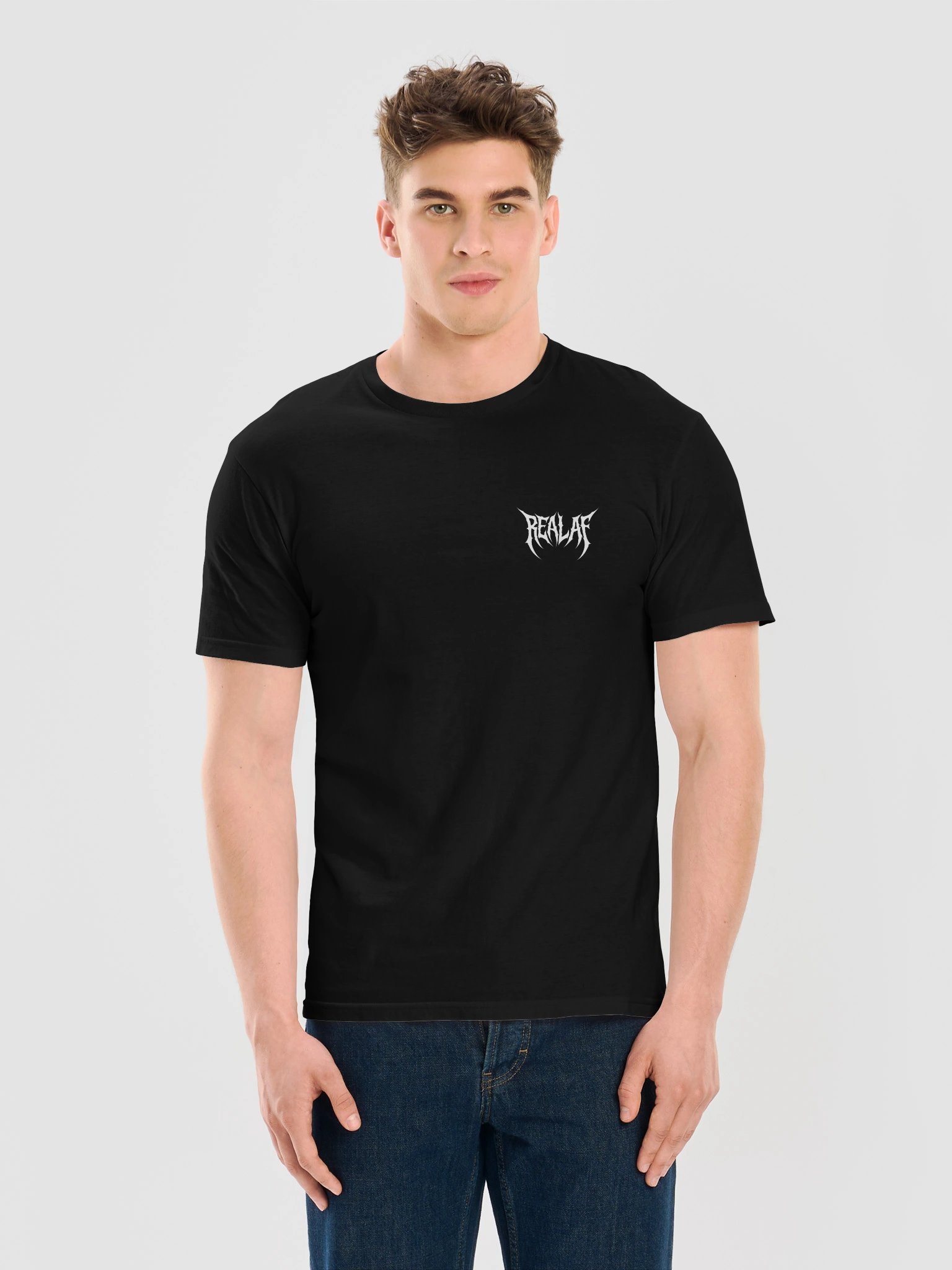 Lose My Mind Tee product image (4)