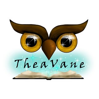 TheaVane