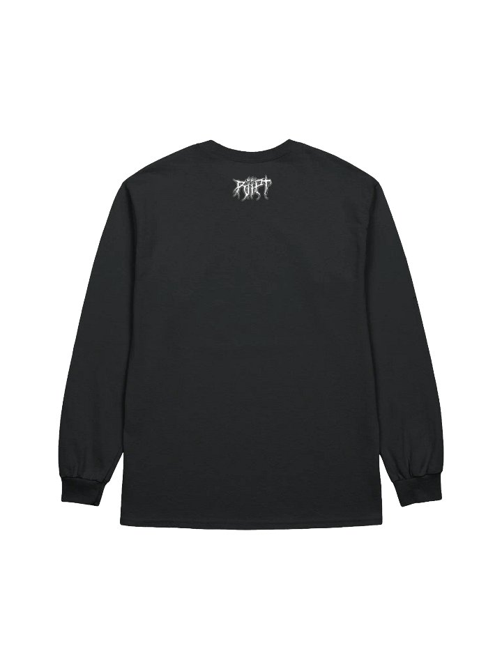Reaper Long Sleeve product image (12)