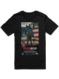 Riverbend Retro VHS T-Shirt product image (2)