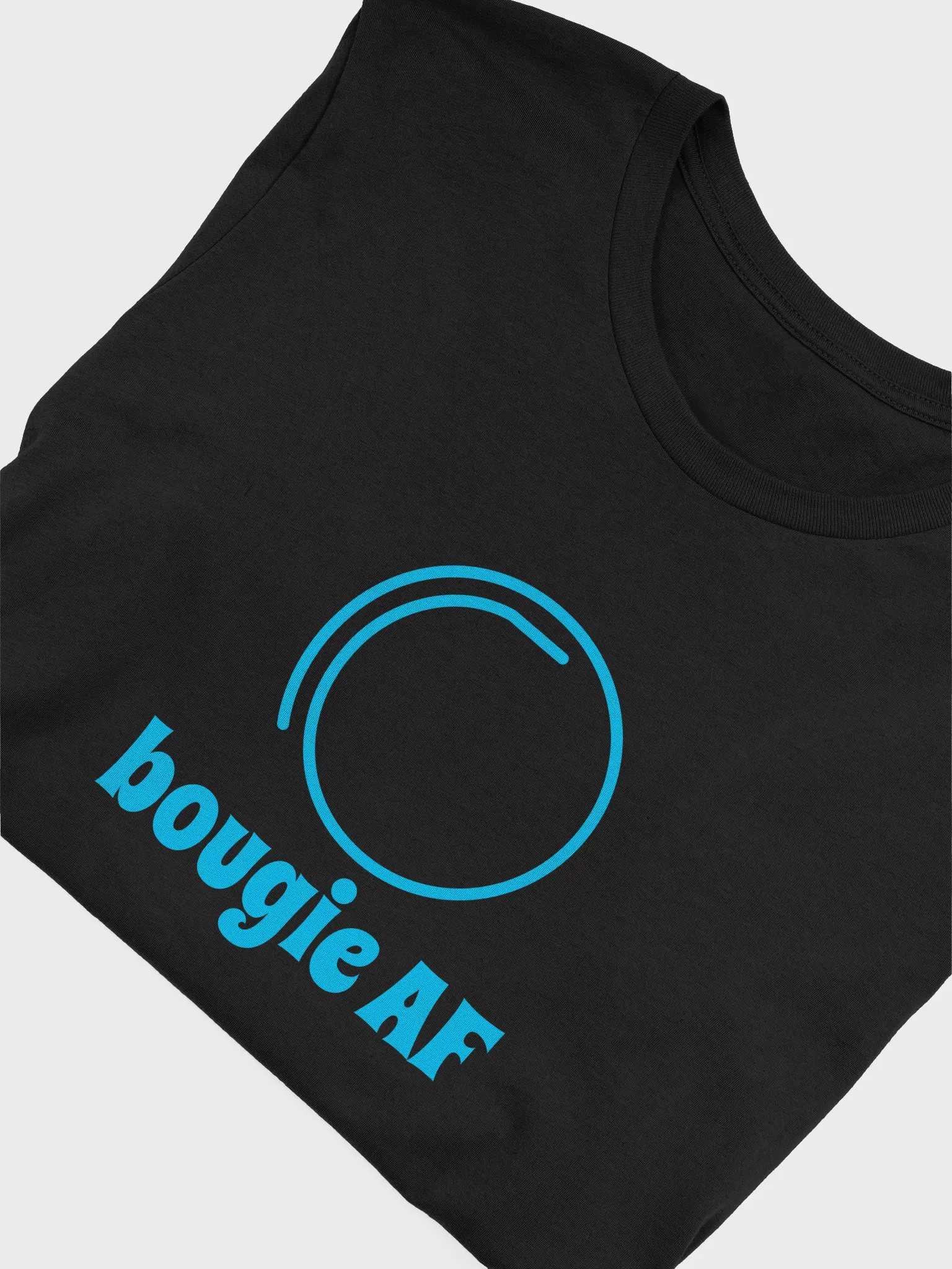 Bougie AF product image (37)