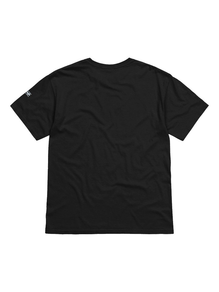 Heavyweight T-Shirt product image (2)