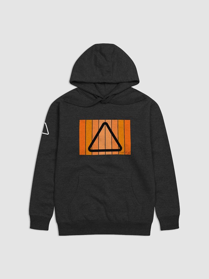 Chip Hoodie product image (1)