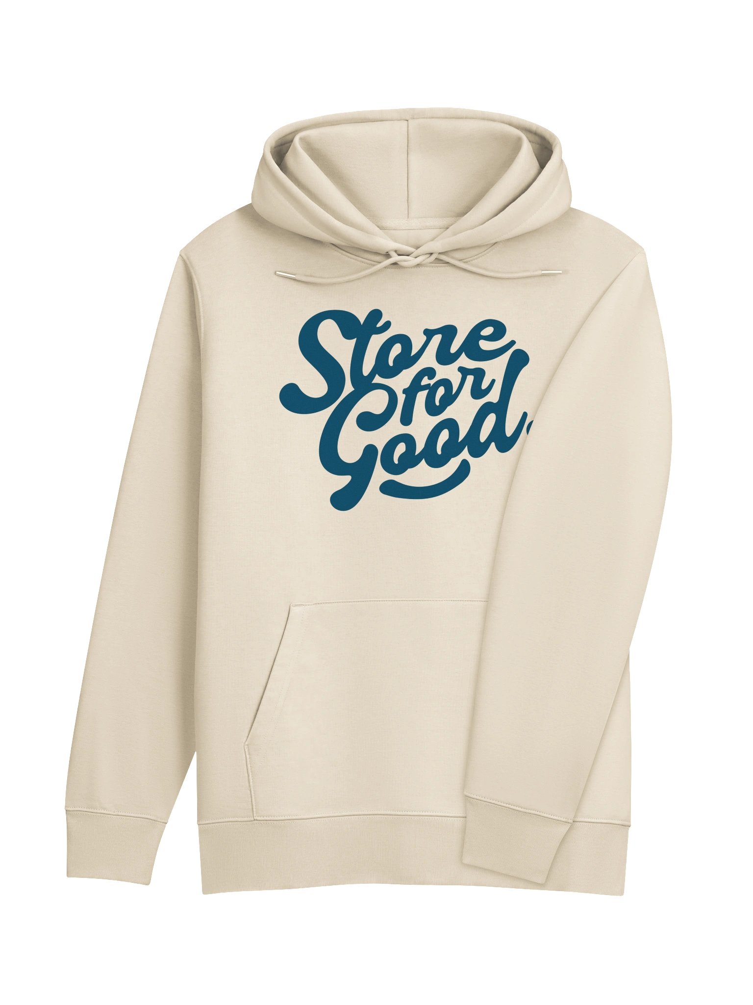 Hoodie product image (4)