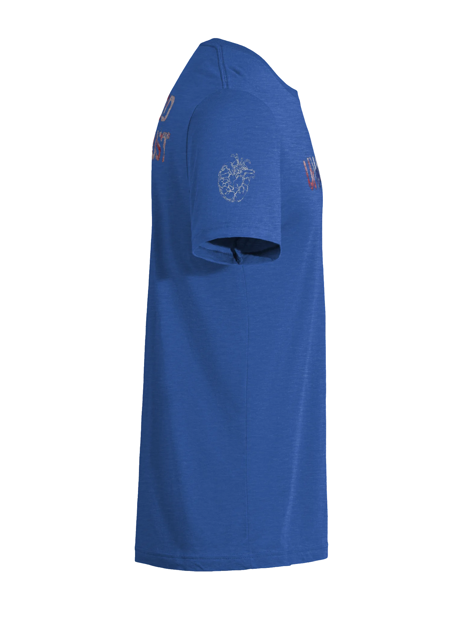 Trust God T-Shirt product image (11)