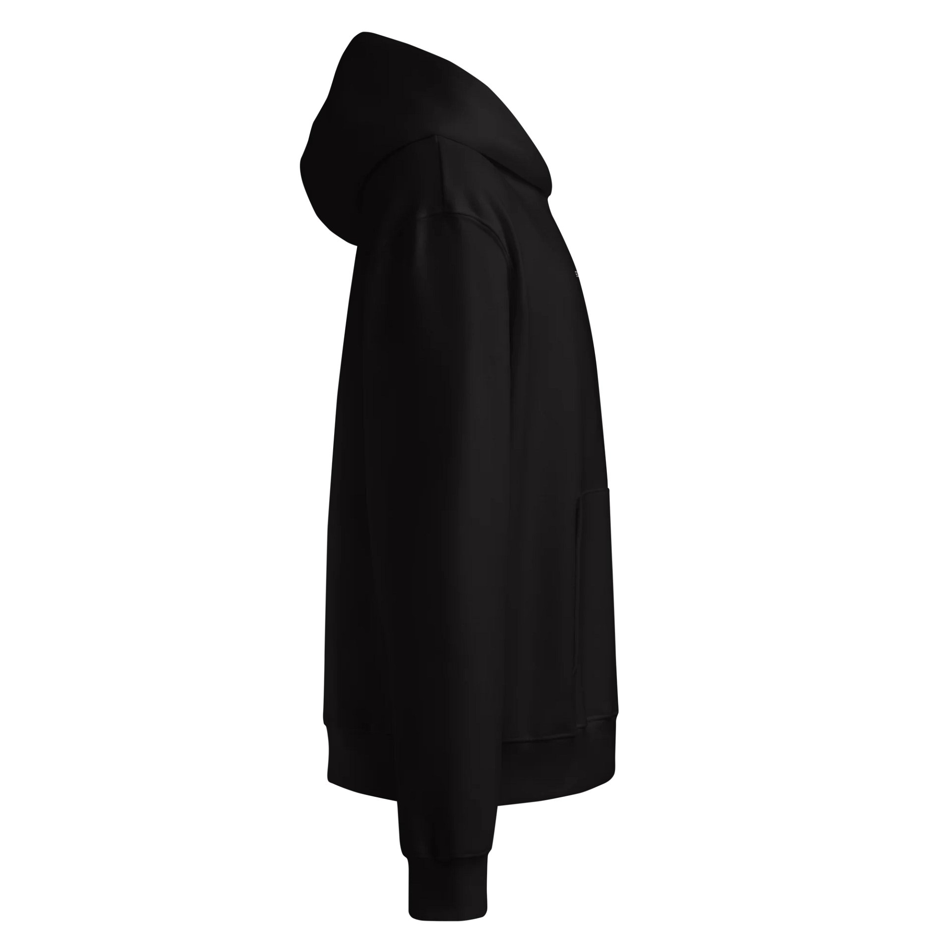 The OG hoodie product image (4)