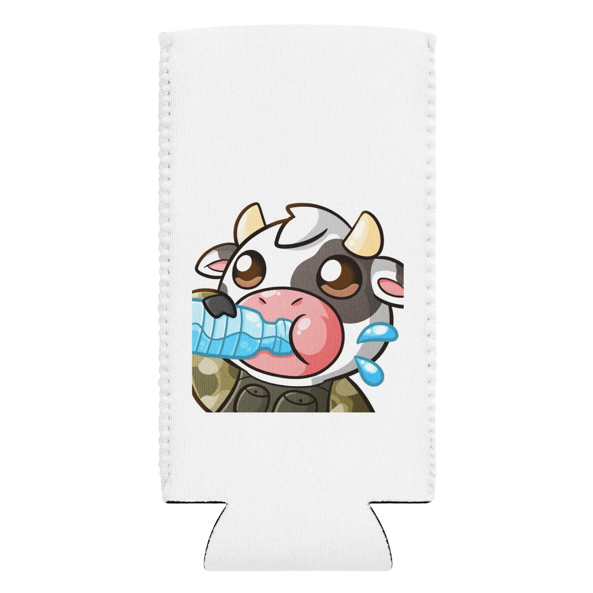 Hydro Coozy product image (1)