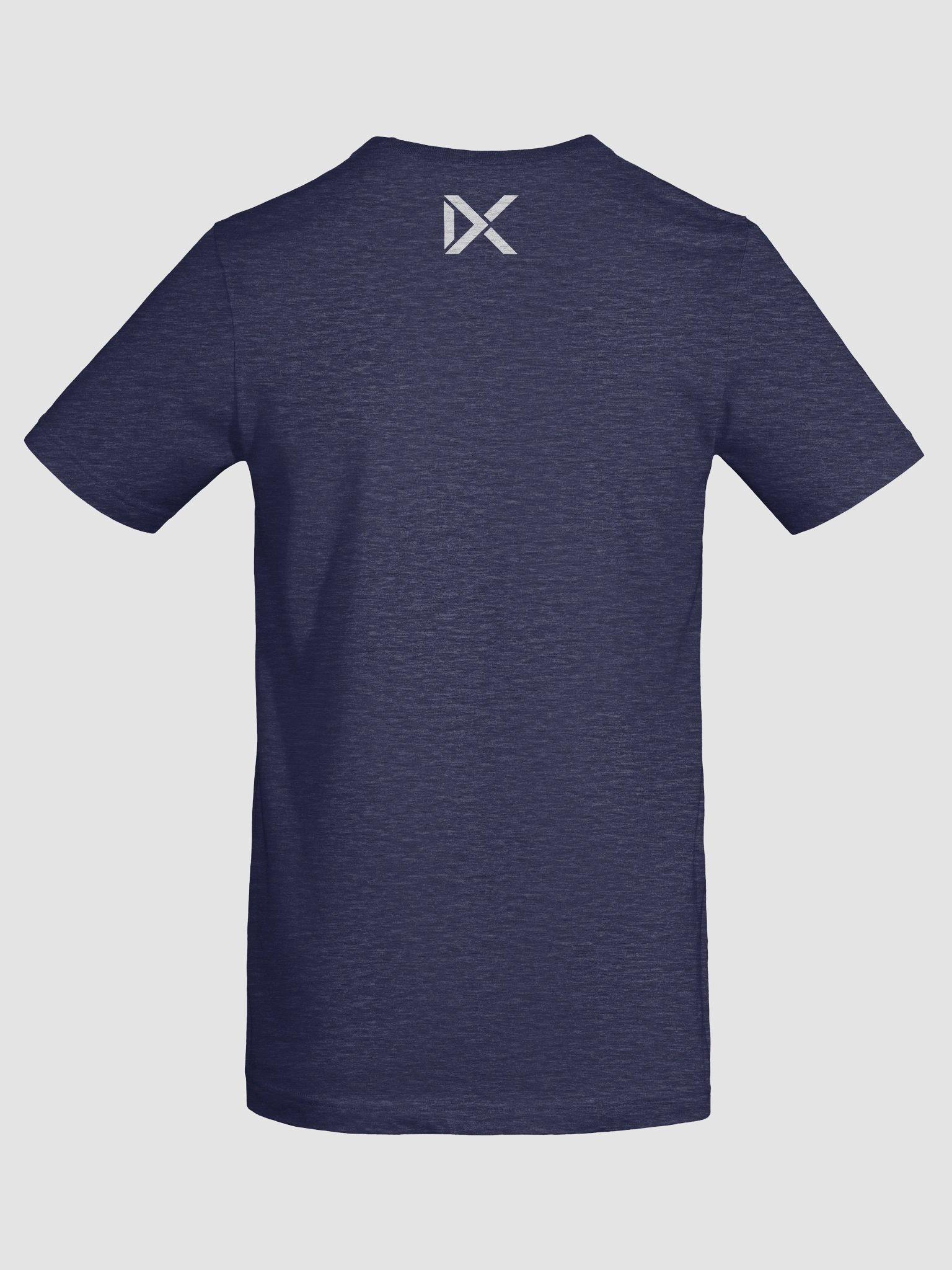 Sleepy Shirt product image (16)
