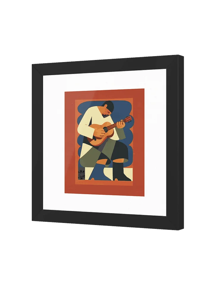 Cuatro Therapy product image (16)