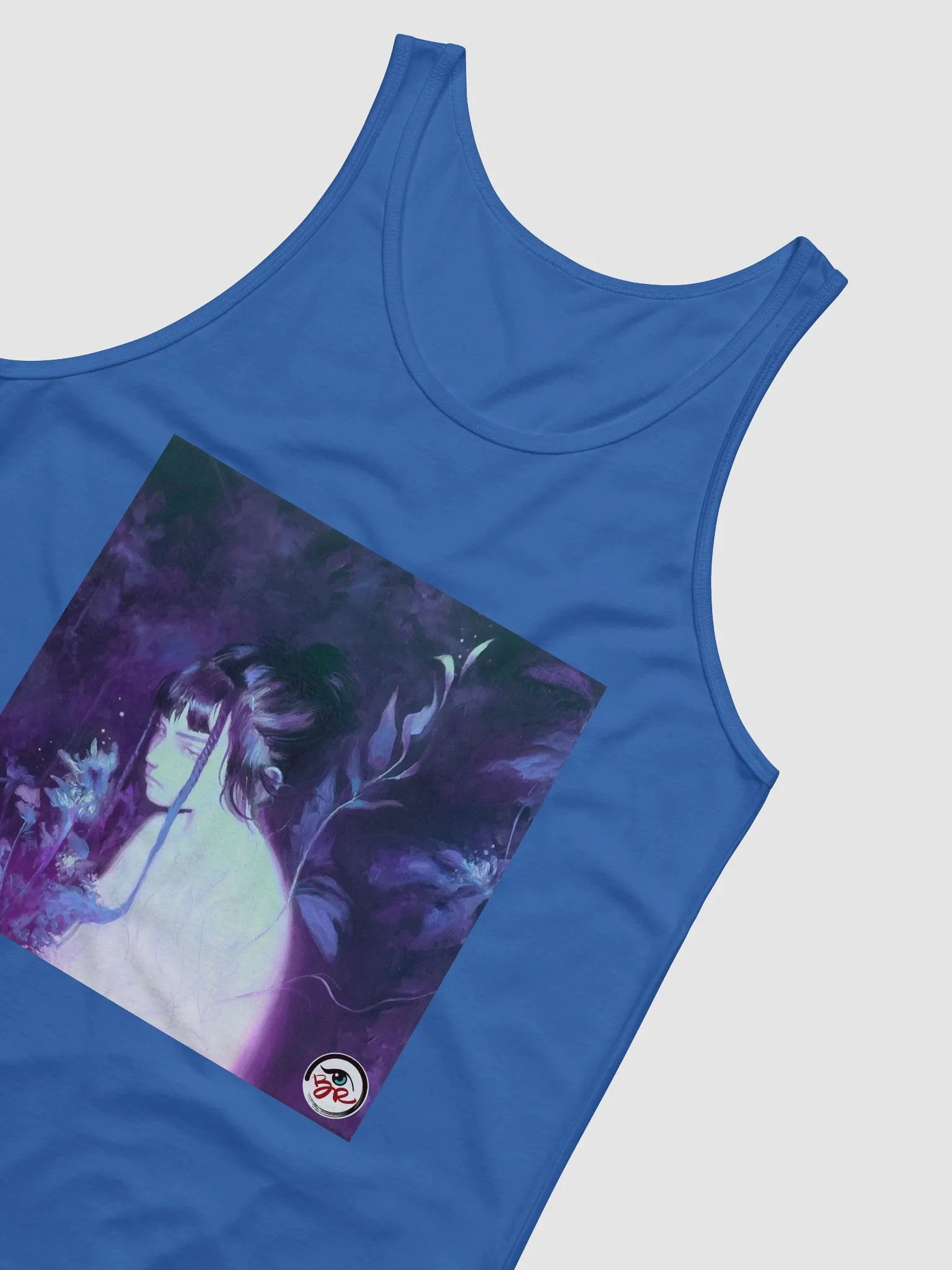 ephemeral iii product image (28)