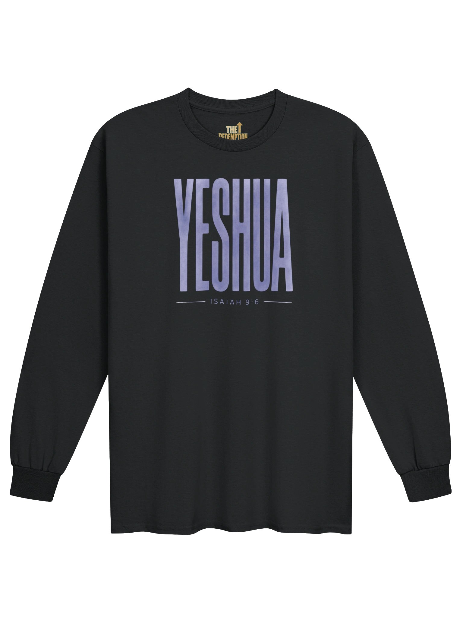 Yeshua product image (4)