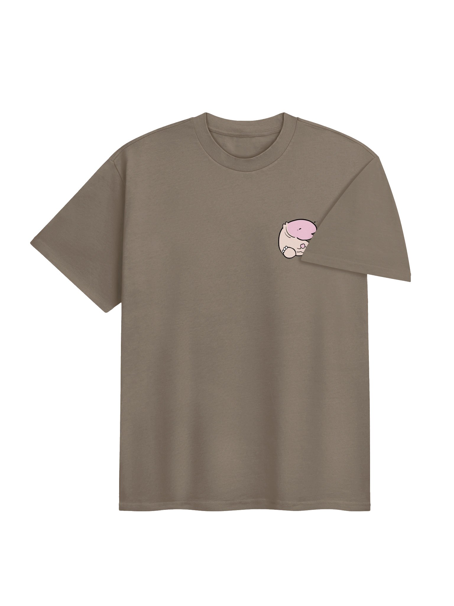 Ronnie product image (4)
