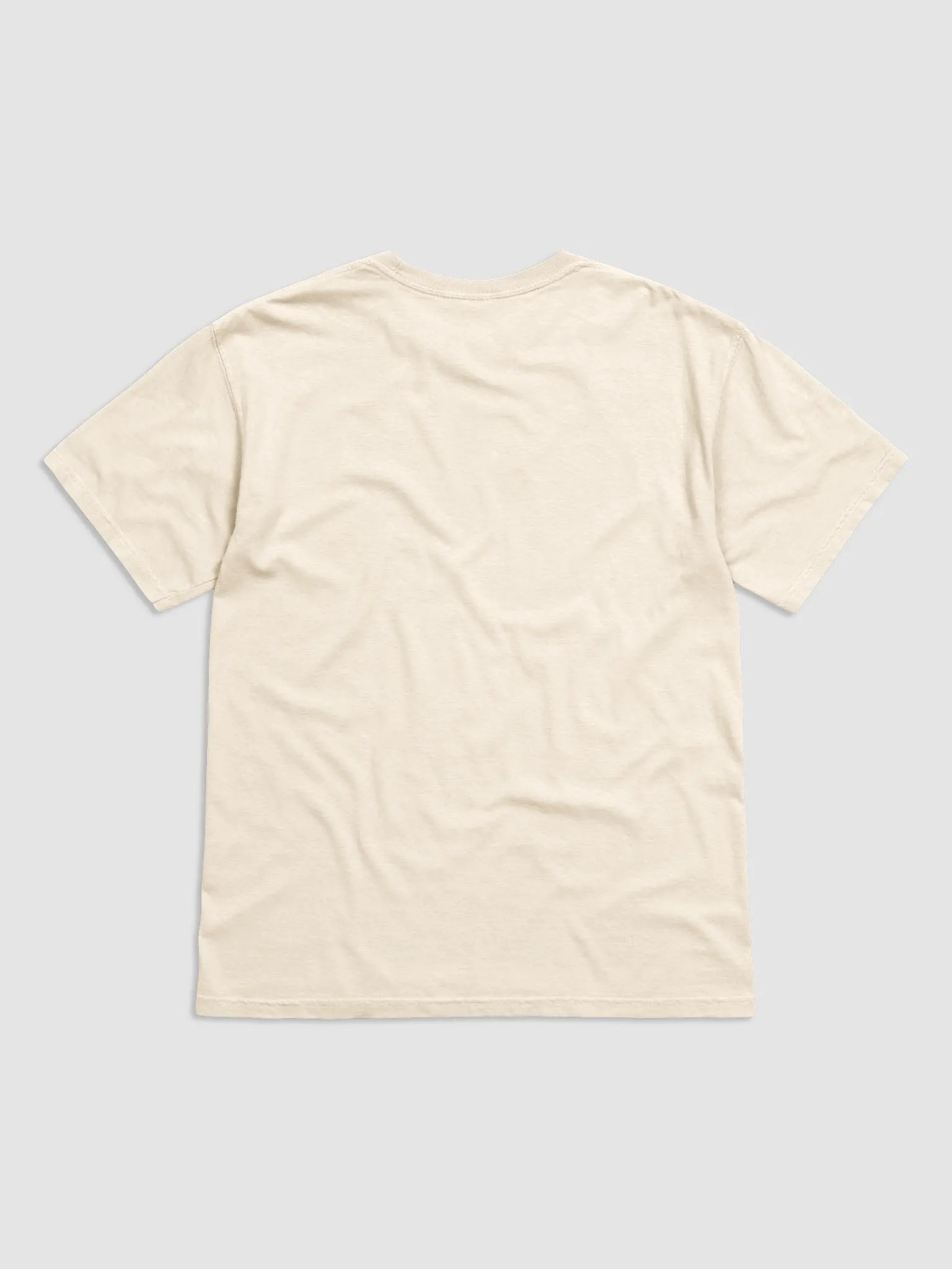 EVO Gaming Mini PC Shirt product image (2)