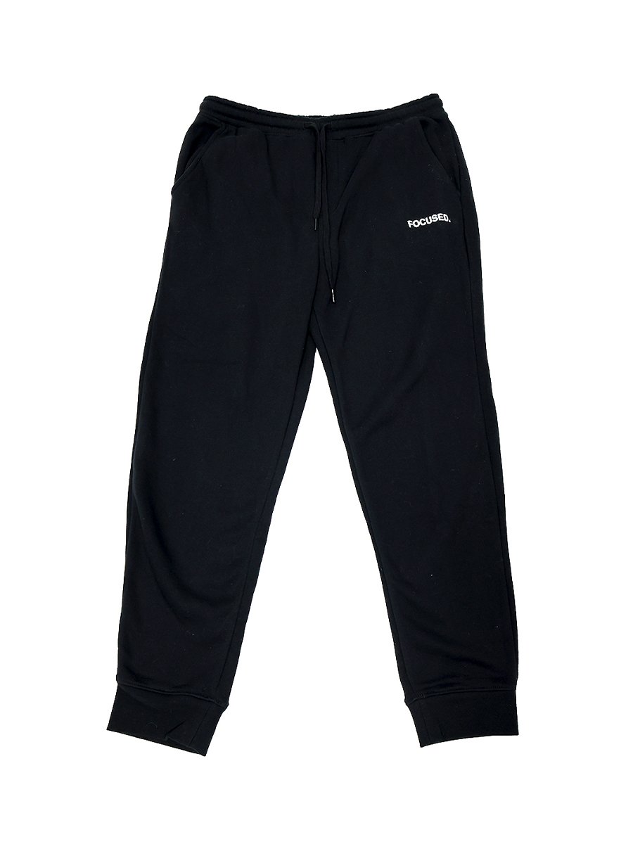 Sweatpants product image (1)