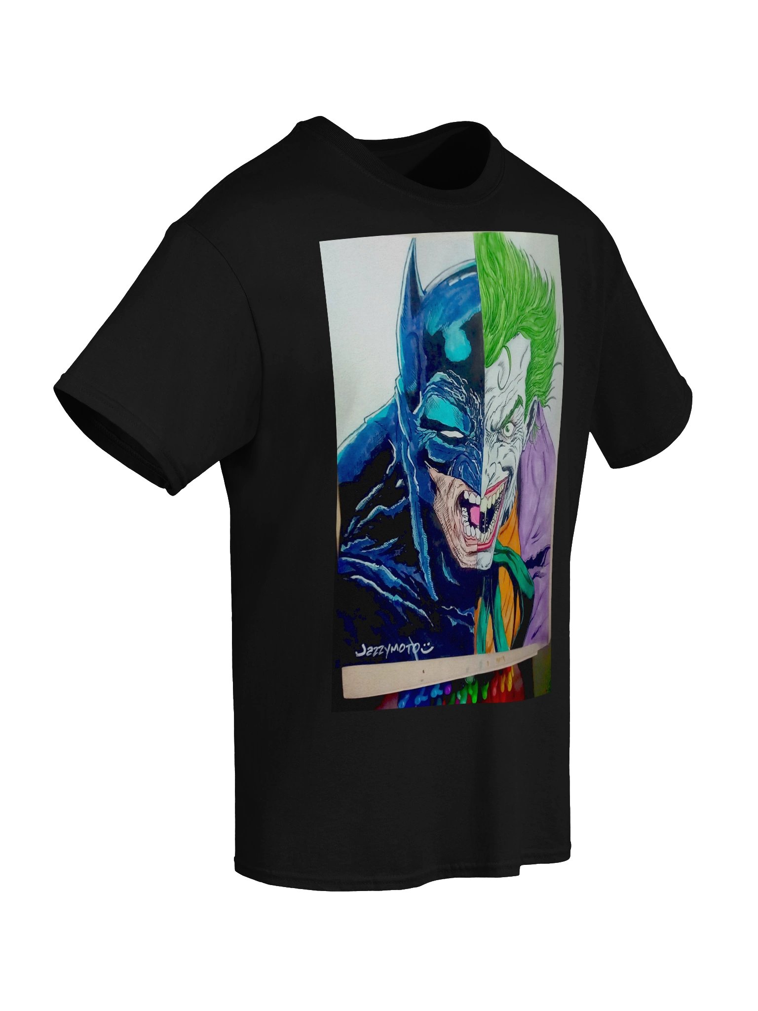 Face/Off? product image (63)