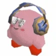 animated twitch emote product image (1)