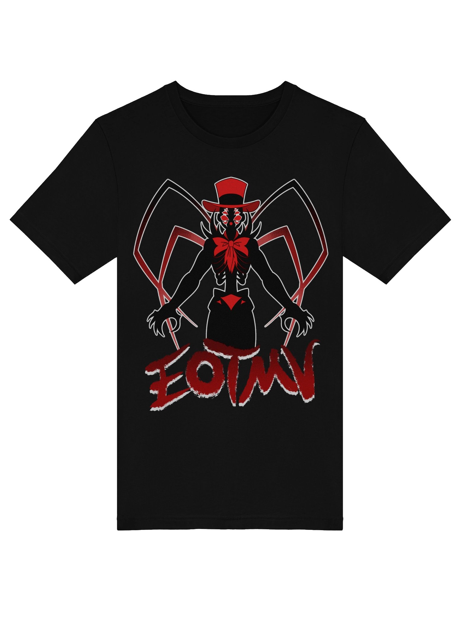 Death Horse EOTMV T-Shirt product image (5)