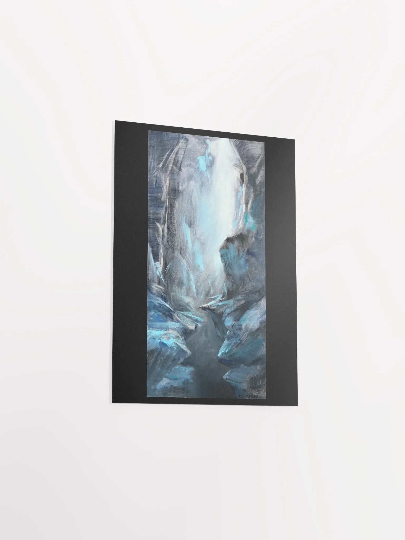 the quarry print product image (5)