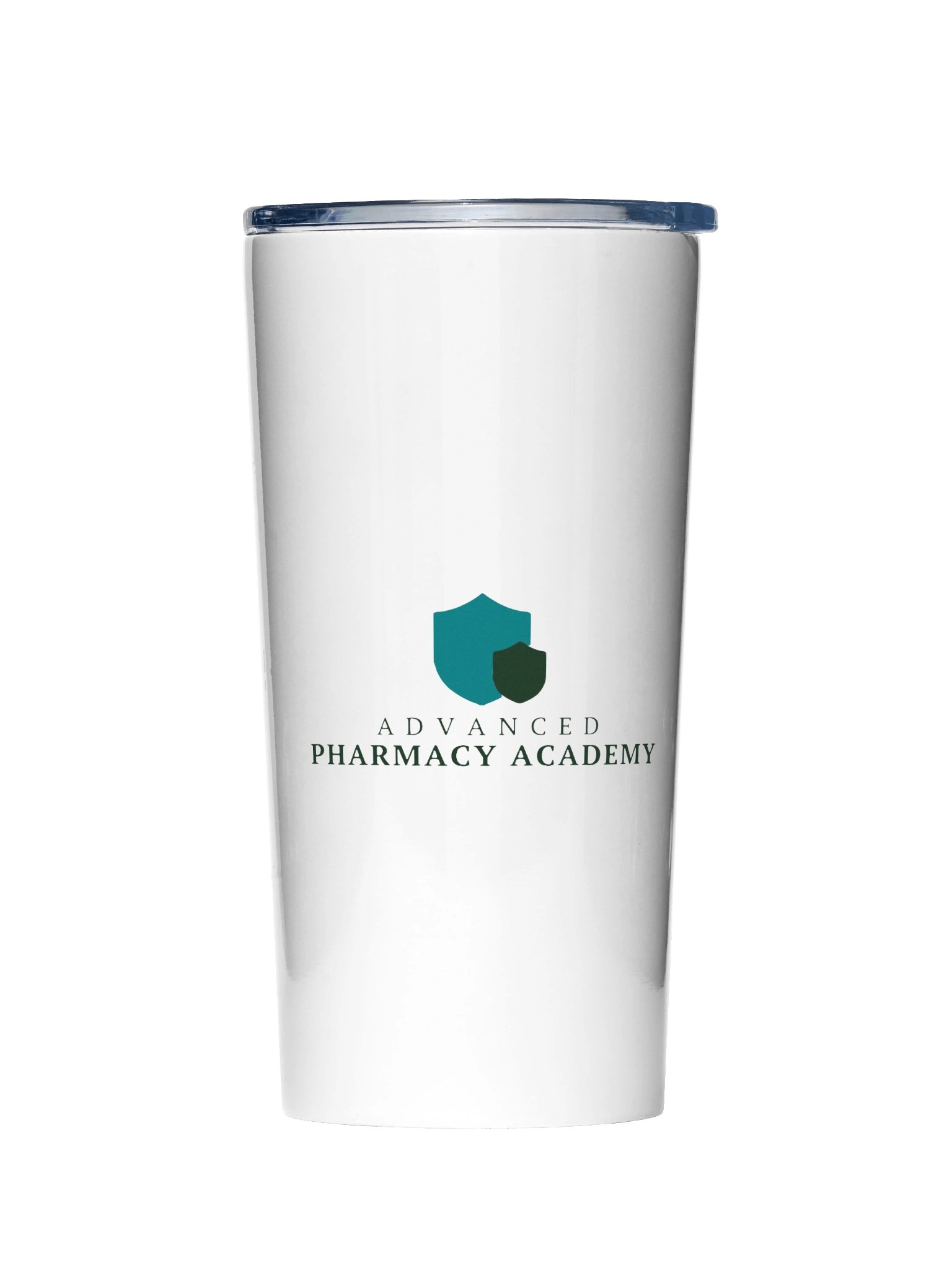 Academy Tumbler product image (1)